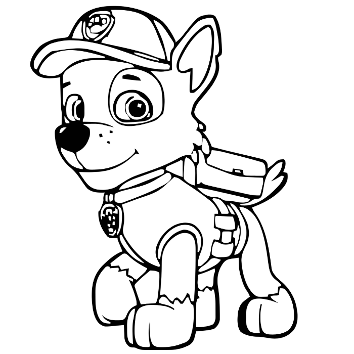 Desenho 1