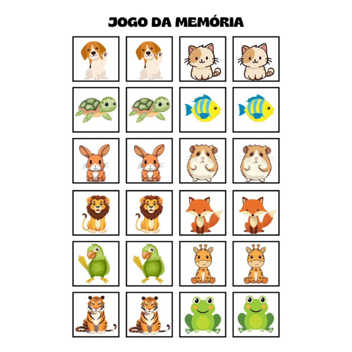 Jogo 1