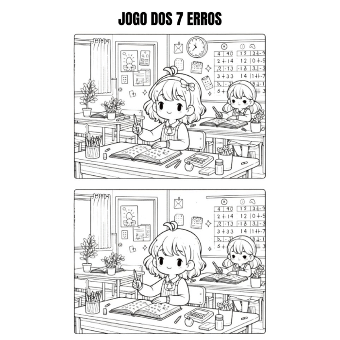 Jogo 3